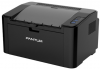 Pantum P2500W Single Function Mono Laser Printer